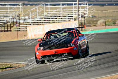 media/Mar-23-2025-West Coast Racing (Sun) [[de161b708f]]/Red Group/Session 1 (Turn 4b)/